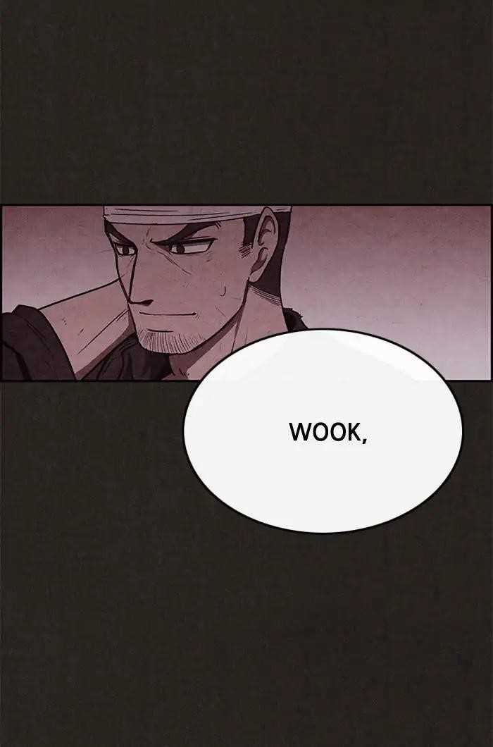 Page 57 of Chapter 71