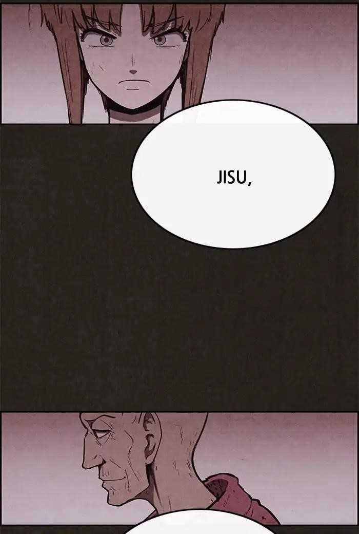 Page 58 of Chapter 71