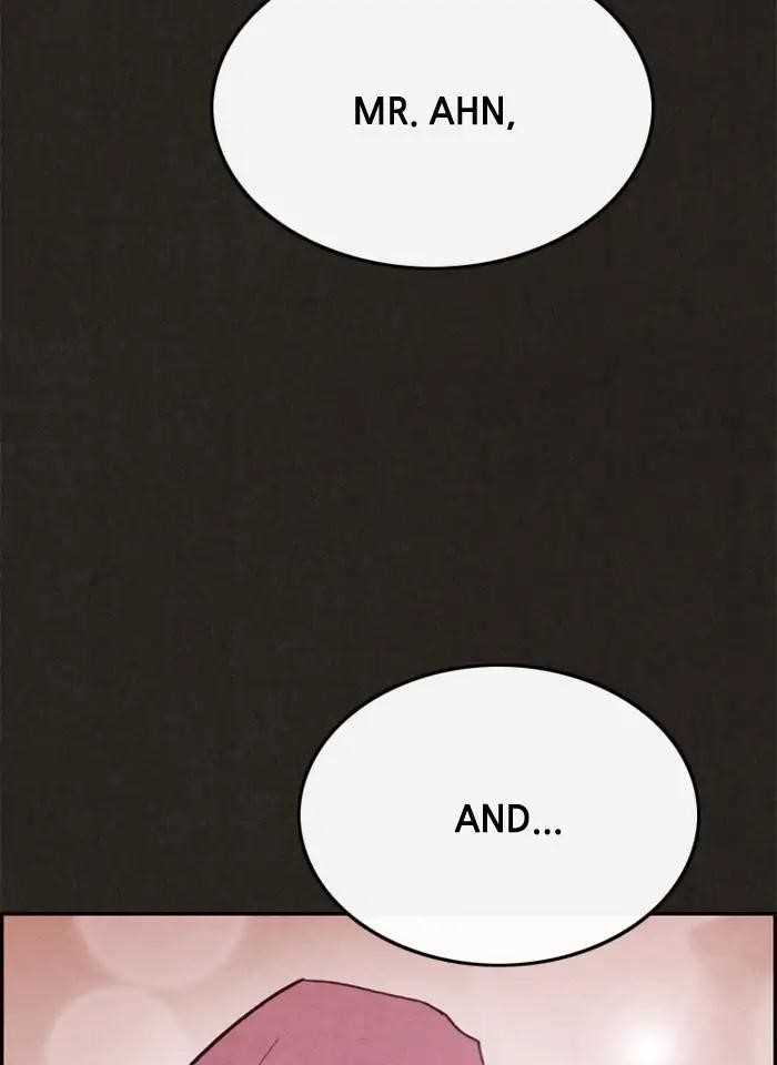 Page 59 of Chapter 71