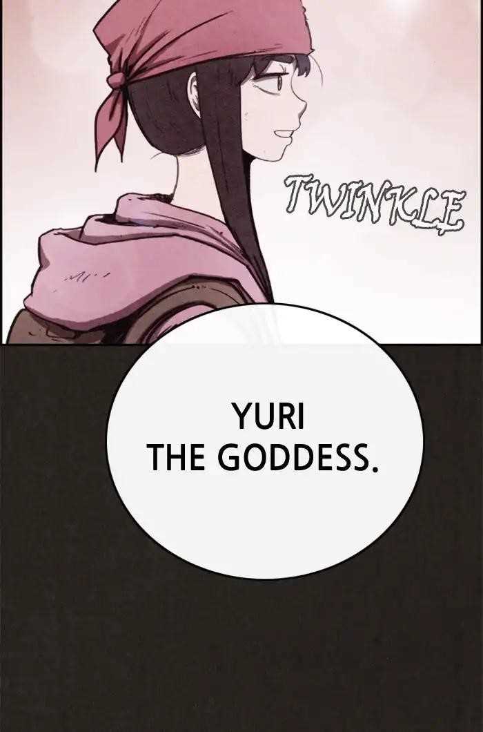 Page 60 of Chapter 71