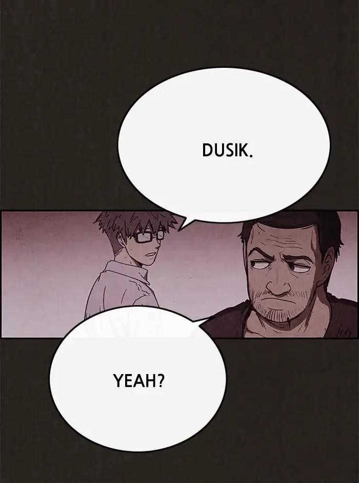 Page 62 of Chapter 71