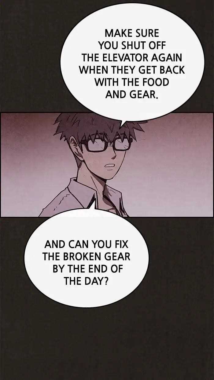 Page 63 of Chapter 71