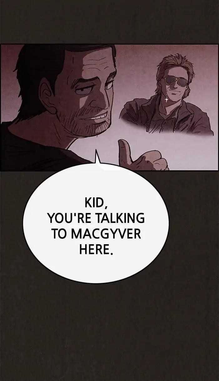 Page 64 of Chapter 71