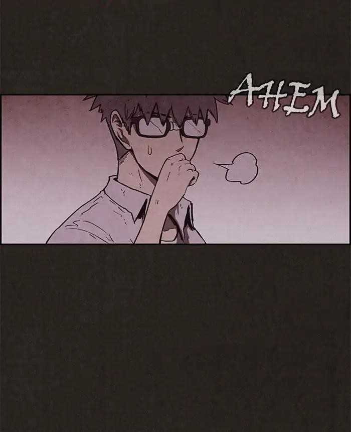 Page 66 of Chapter 71
