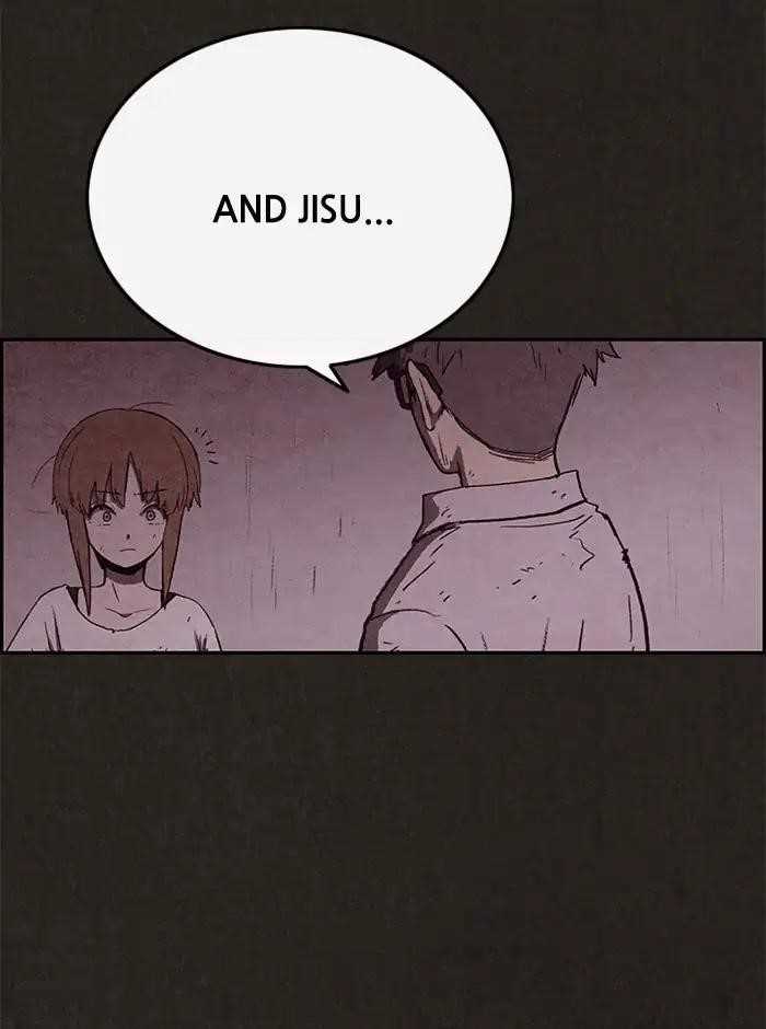Page 67 of Chapter 71