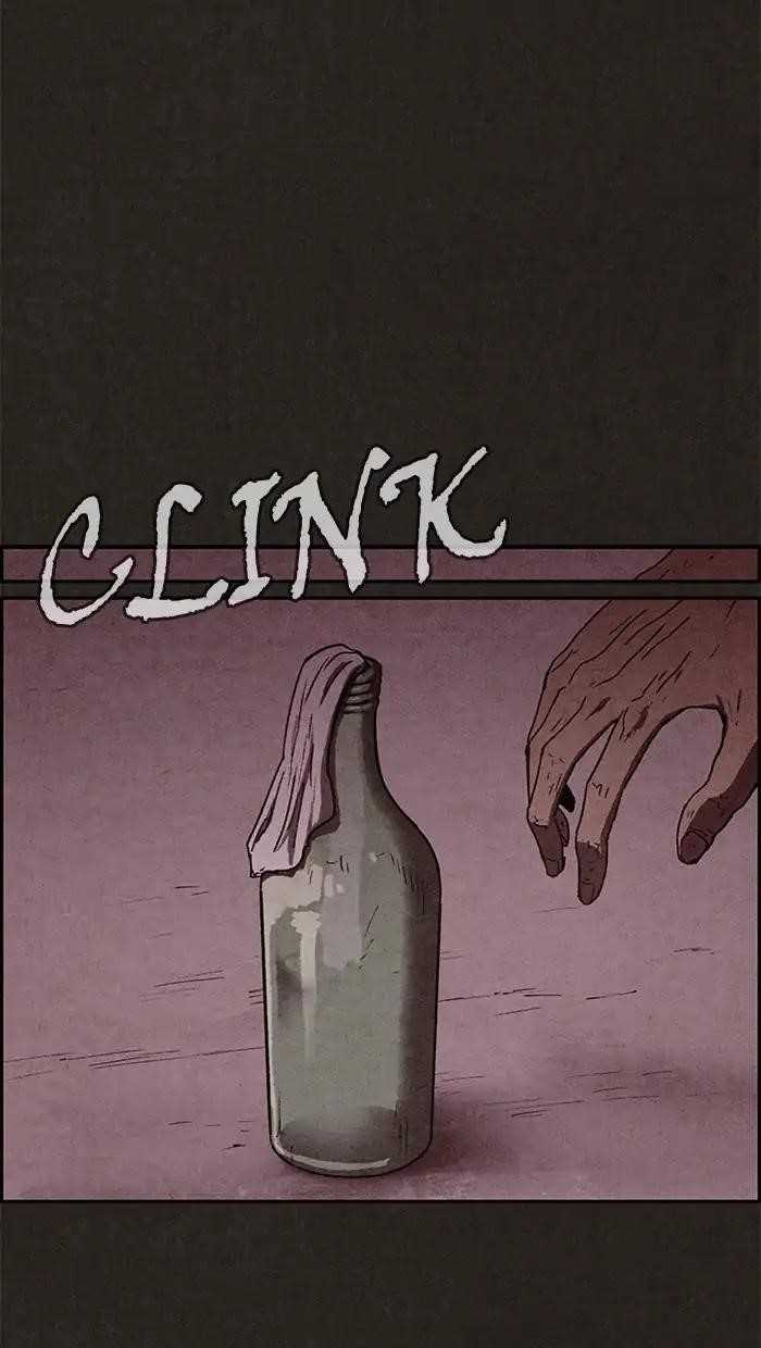 Page 69 of Chapter 71
