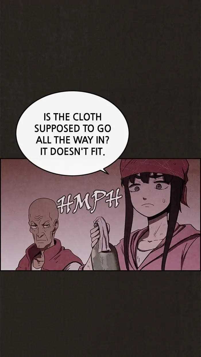 Page 71 of Chapter 71