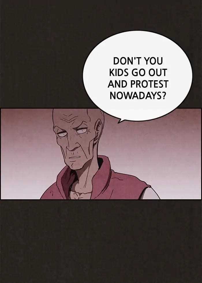 Page 72 of Chapter 71
