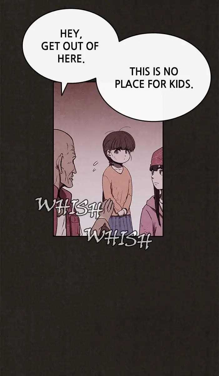 Page 75 of Chapter 71