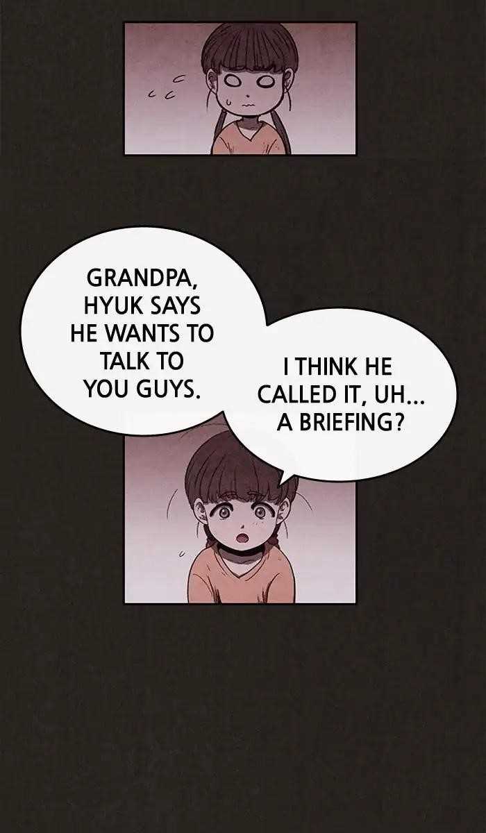Page 76 of Chapter 71