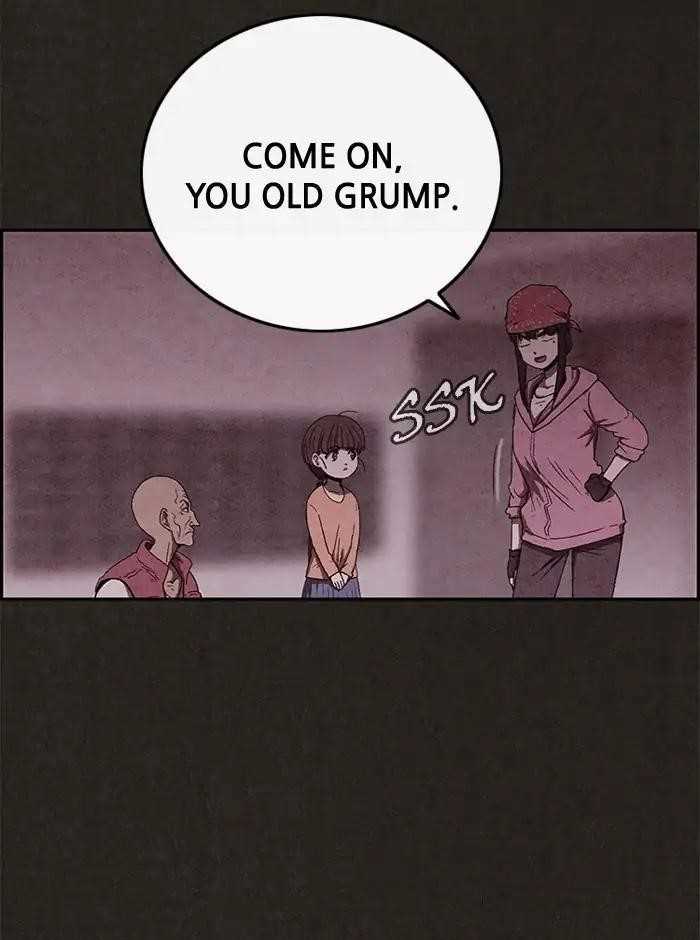 Page 78 of Chapter 71