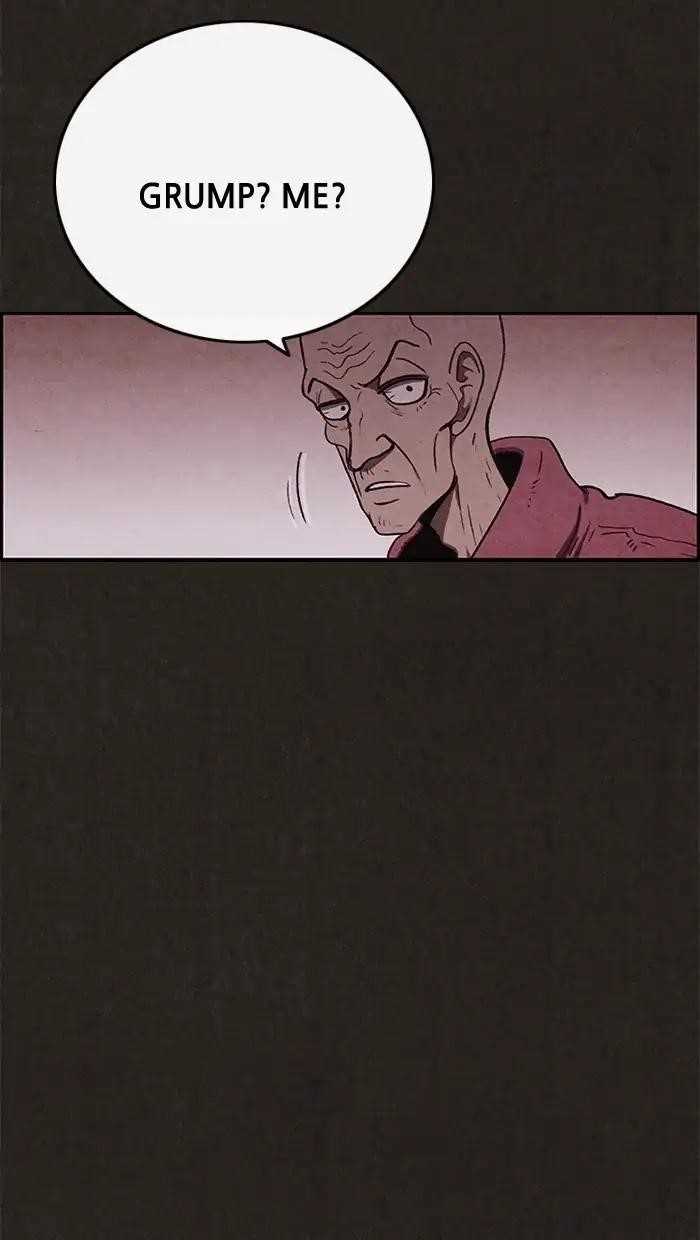 Page 79 of Chapter 71