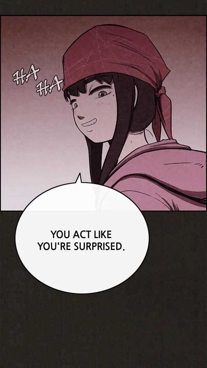 Page 80 of Chapter 71