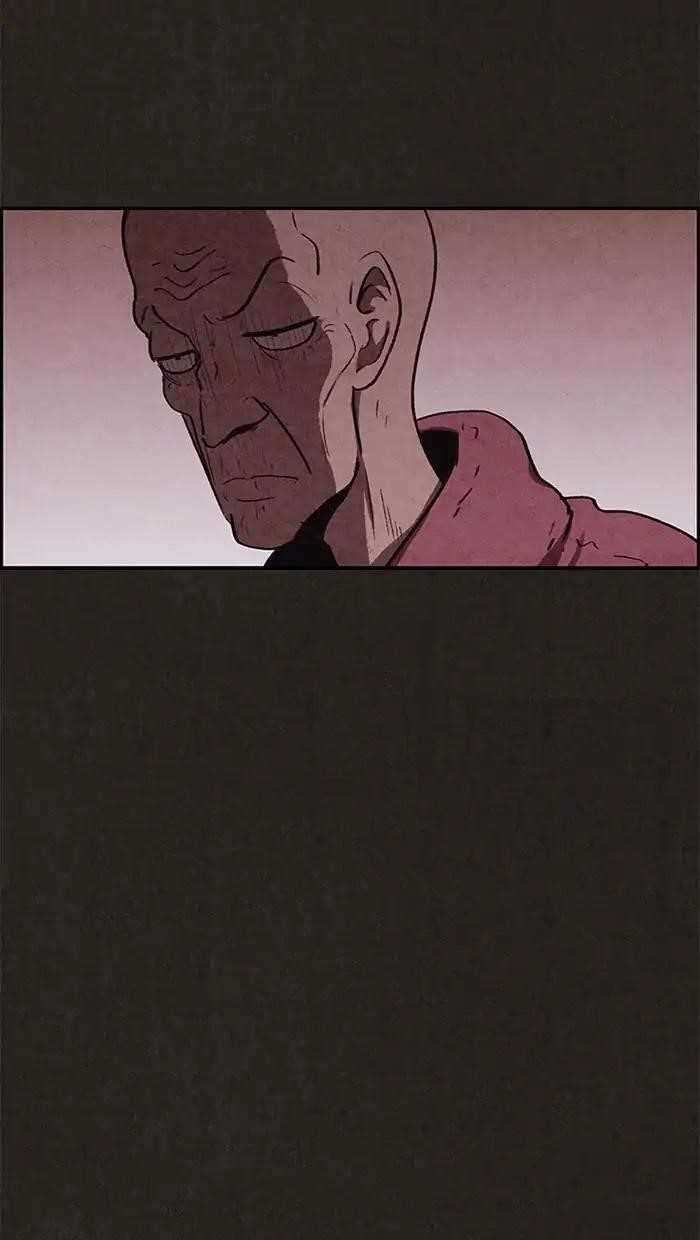 Page 81 of Chapter 71