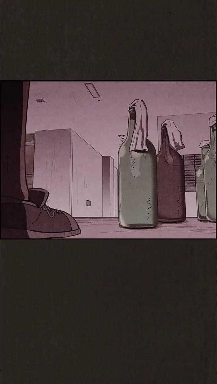 Page 86 of Chapter 71