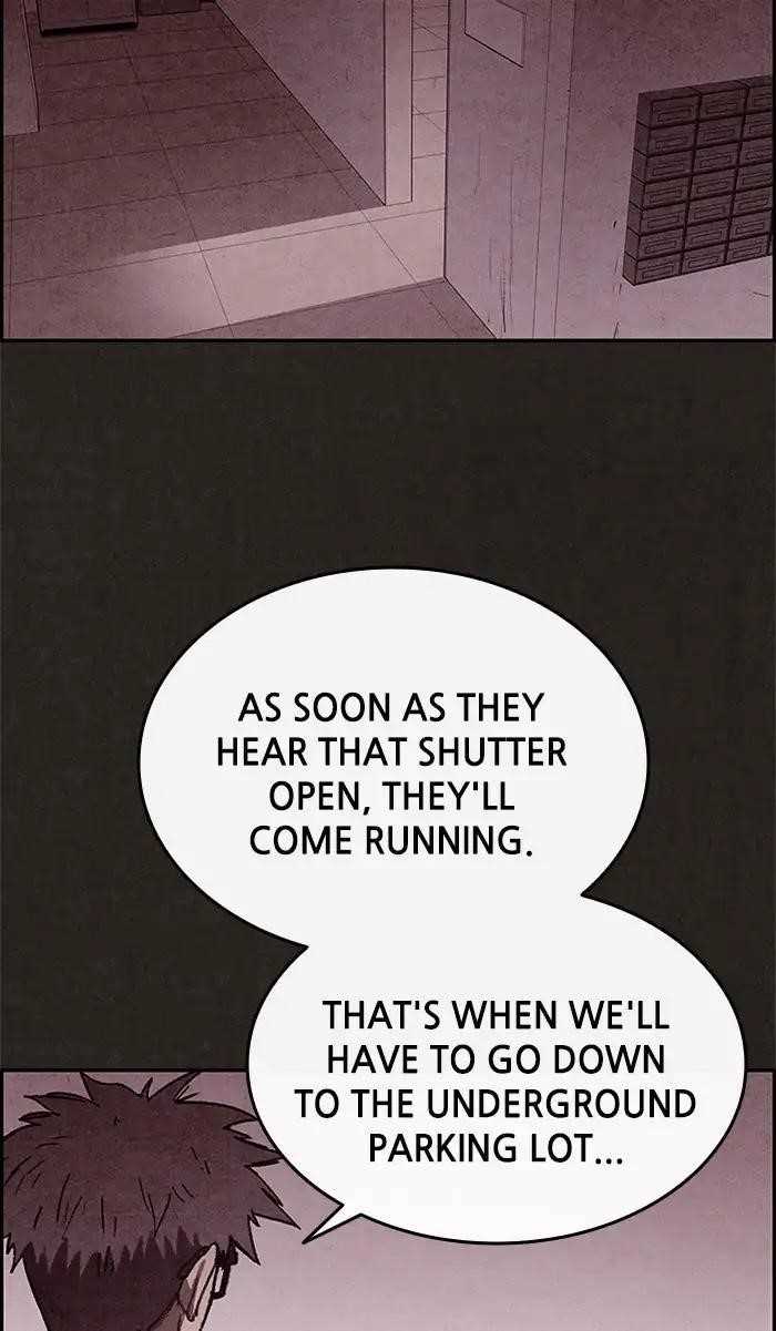 Page 3 of Chapter 72