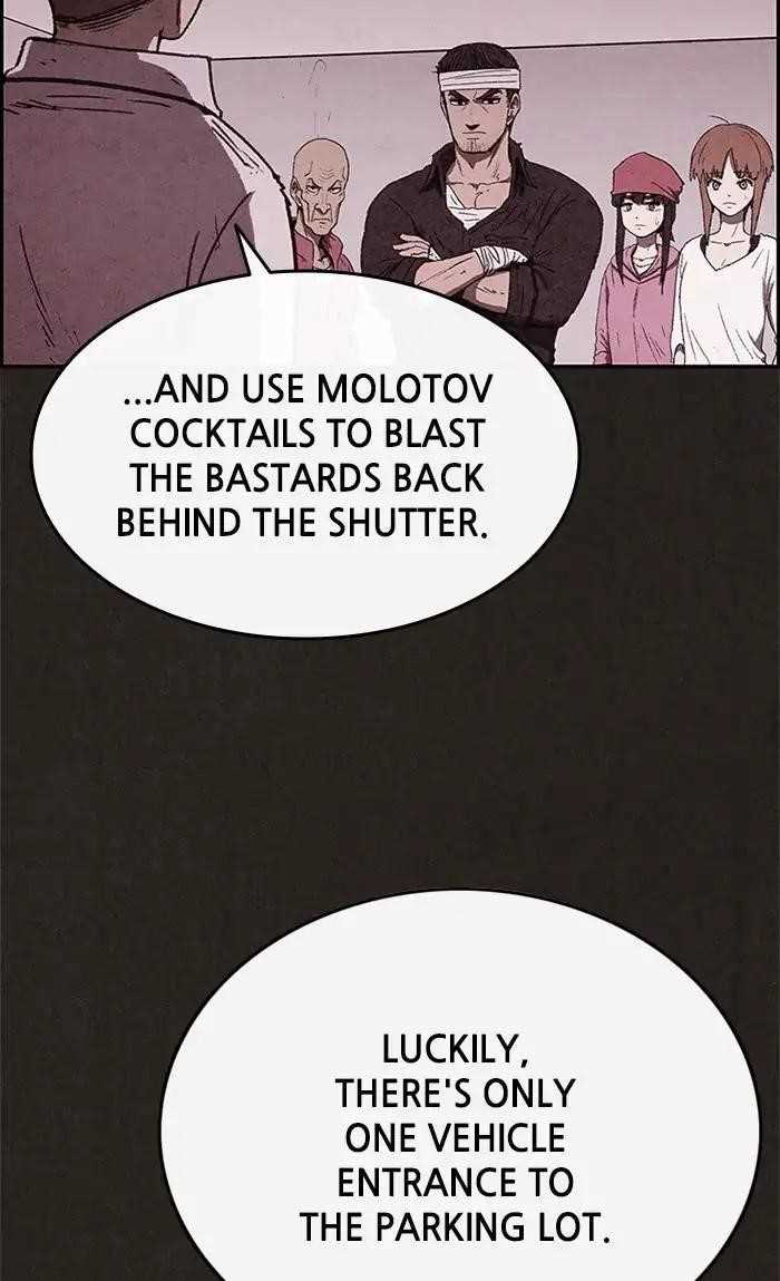 Page 4 of Chapter 72