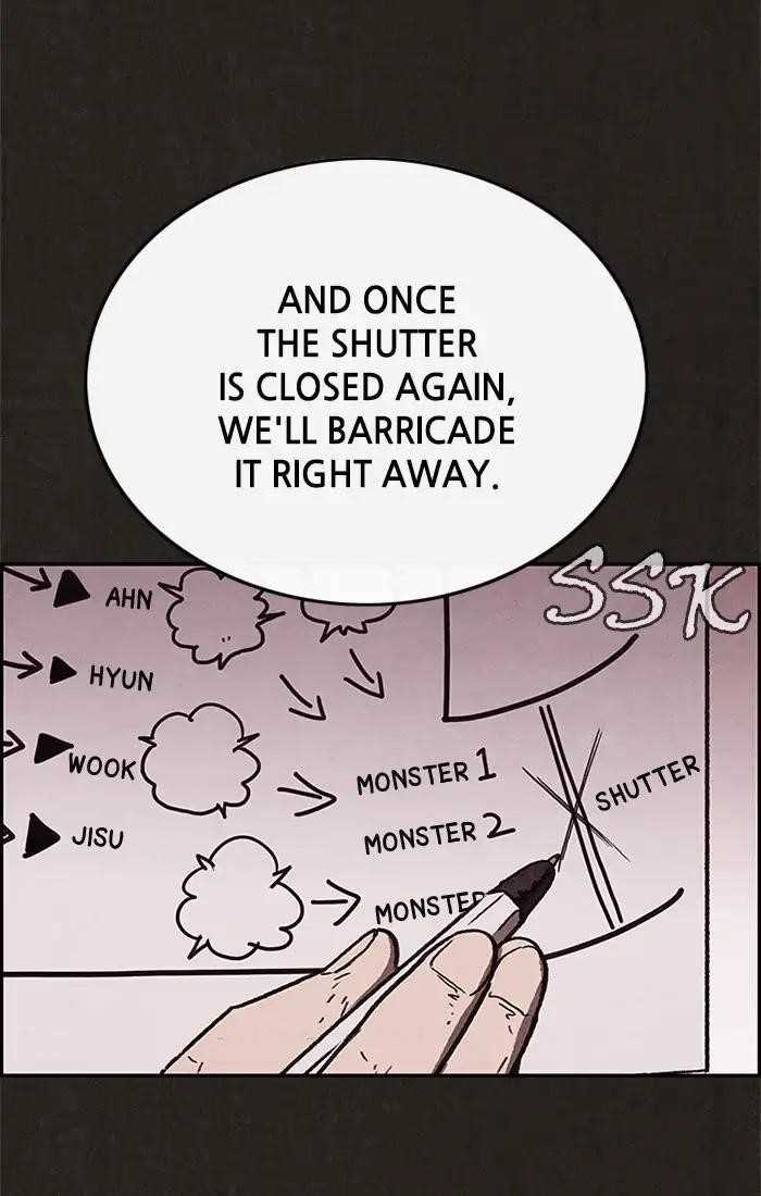 Page 8 of Chapter 72