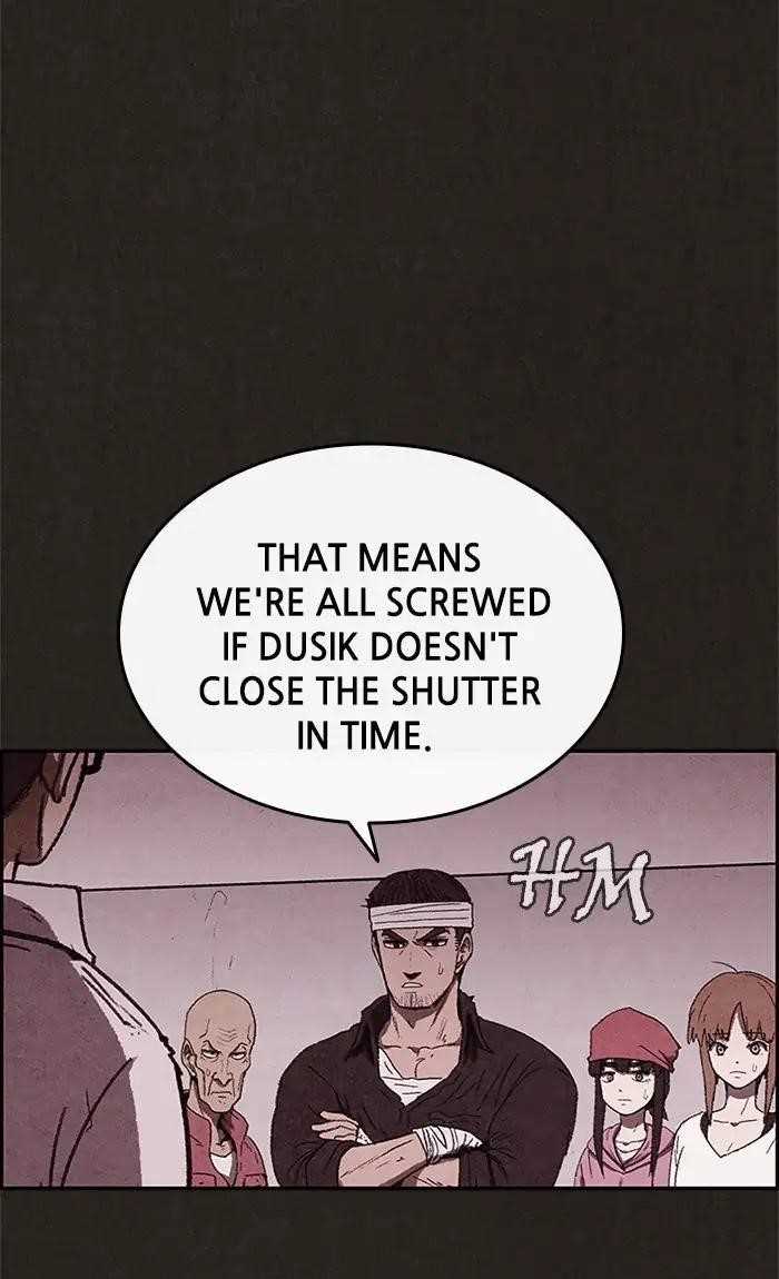 Page 9 of Chapter 72