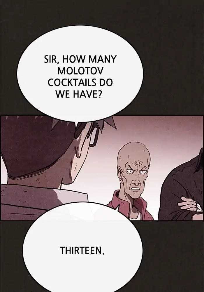 Page 11 of Chapter 72