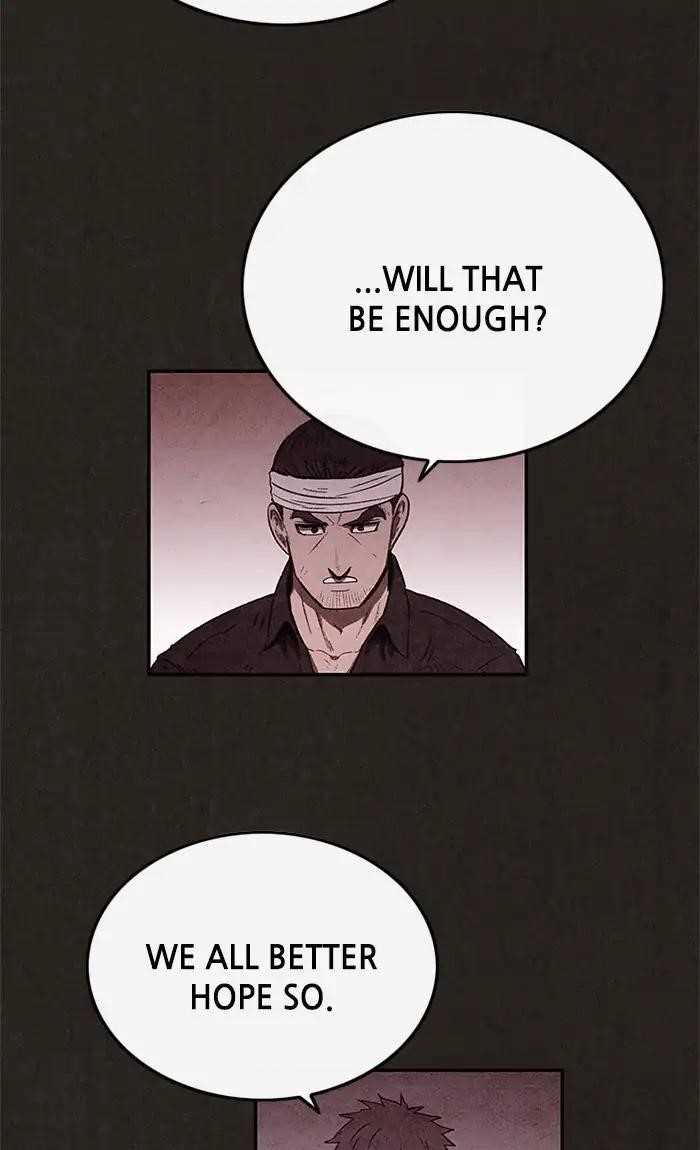 Page 12 of Chapter 72