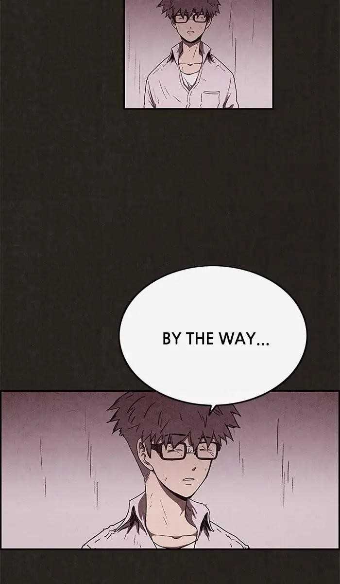 Page 13 of Chapter 72