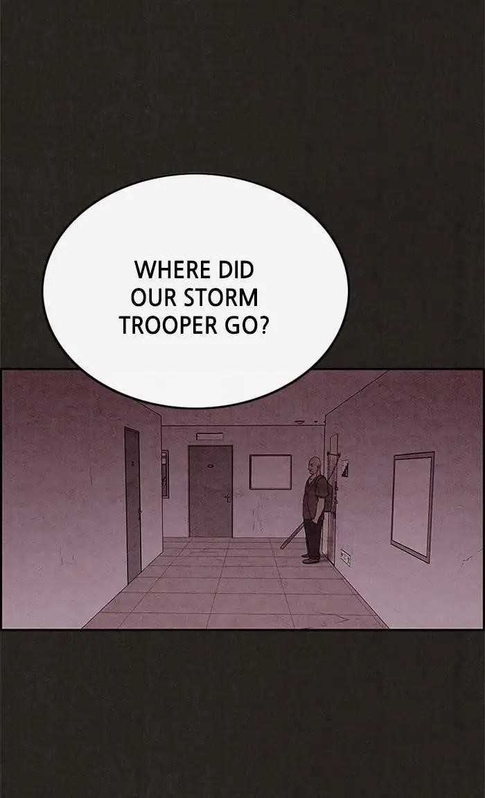 Page 14 of Chapter 72