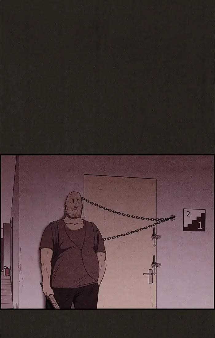 Page 15 of Chapter 72