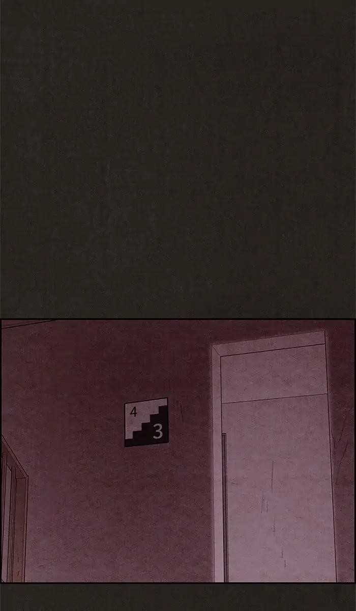 Page 16 of Chapter 72