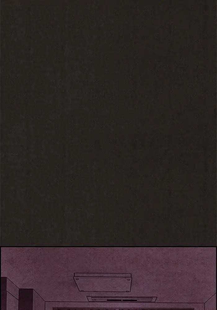 Page 17 of Chapter 72