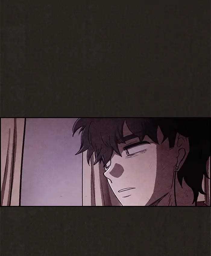 Page 19 of Chapter 72