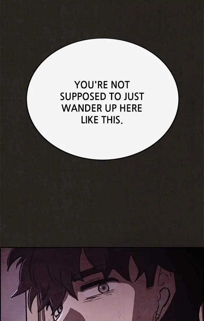 Page 20 of Chapter 72
