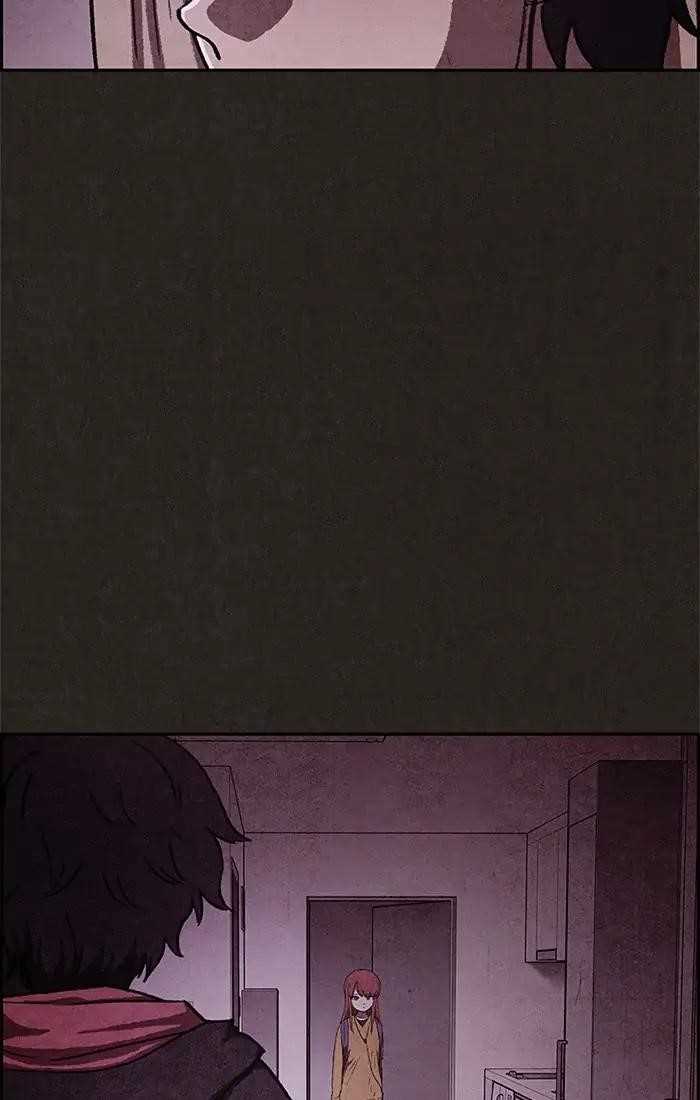 Page 21 of Chapter 72