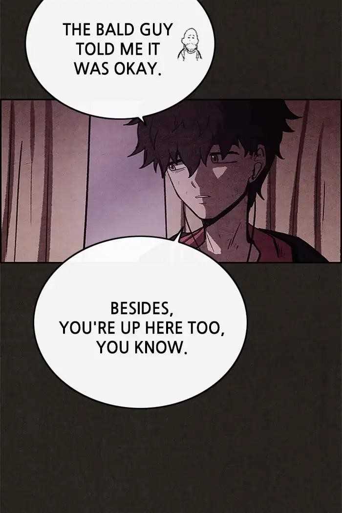 Page 23 of Chapter 72