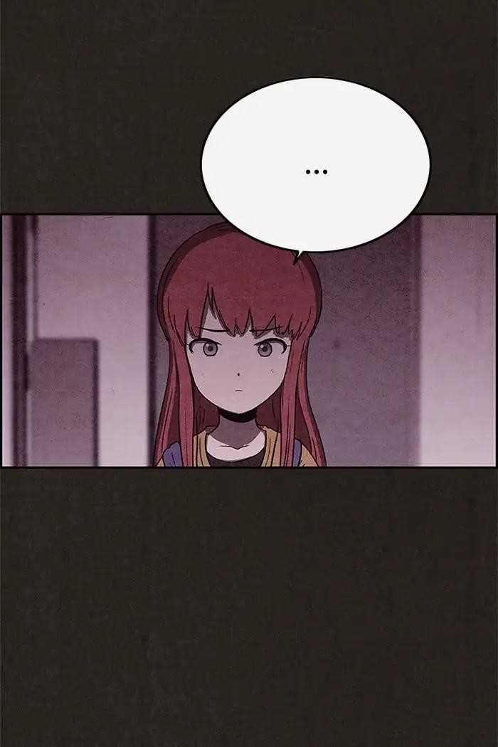 Page 24 of Chapter 72