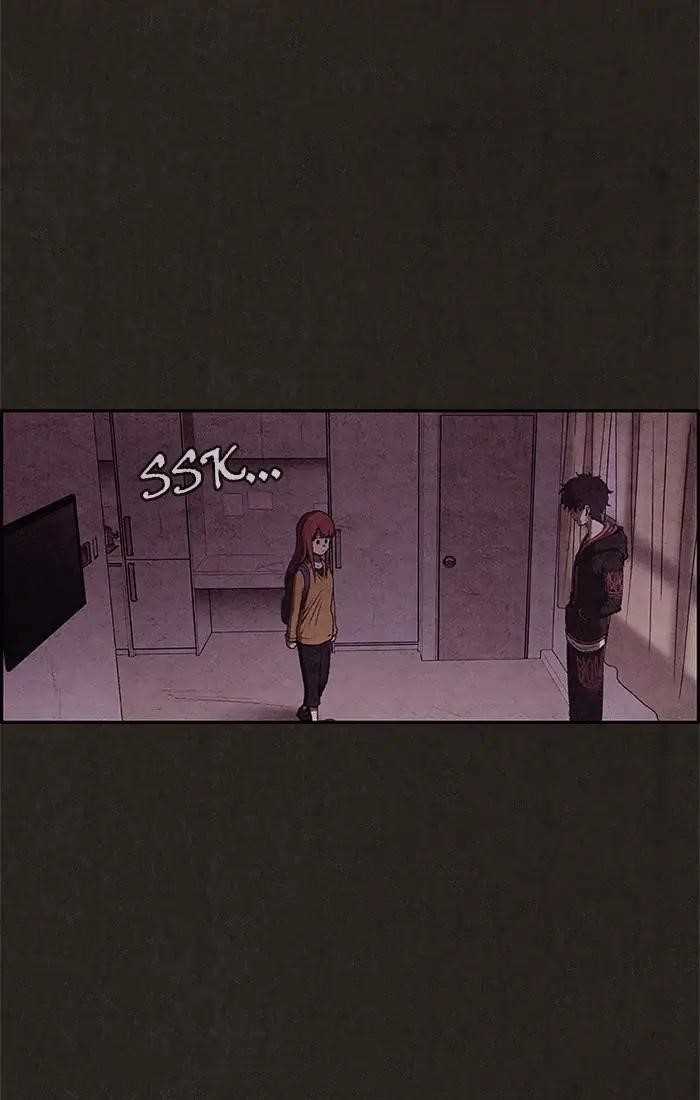 Page 25 of Chapter 72