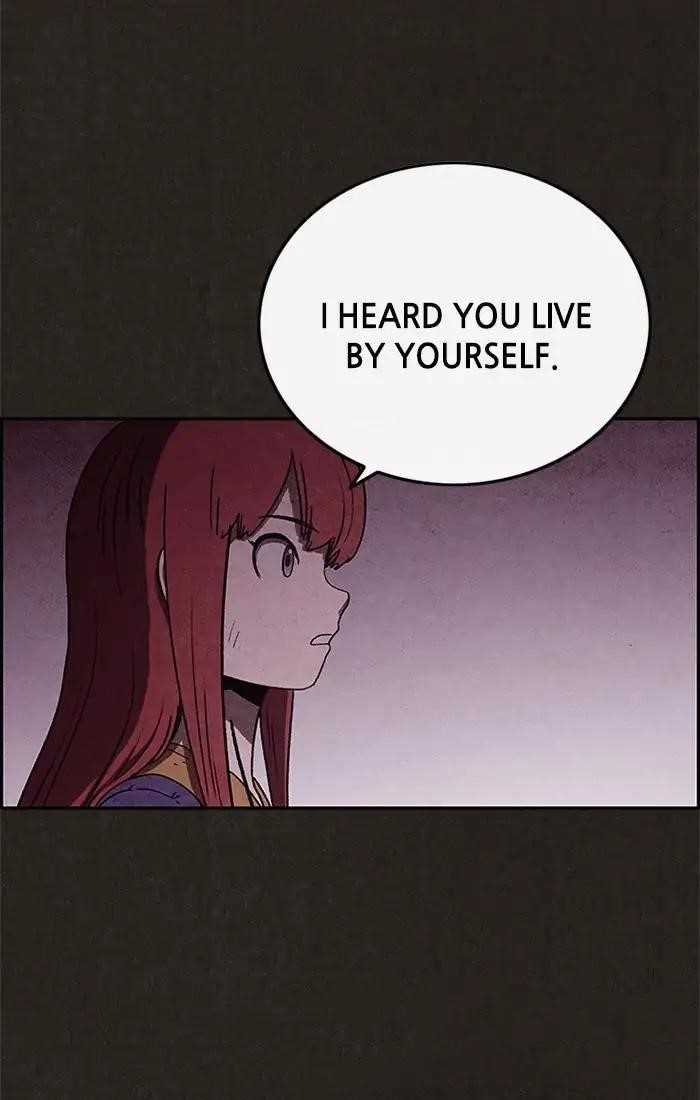 Page 26 of Chapter 72
