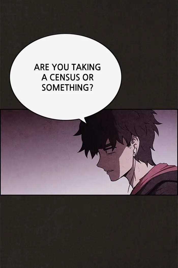 Page 27 of Chapter 72