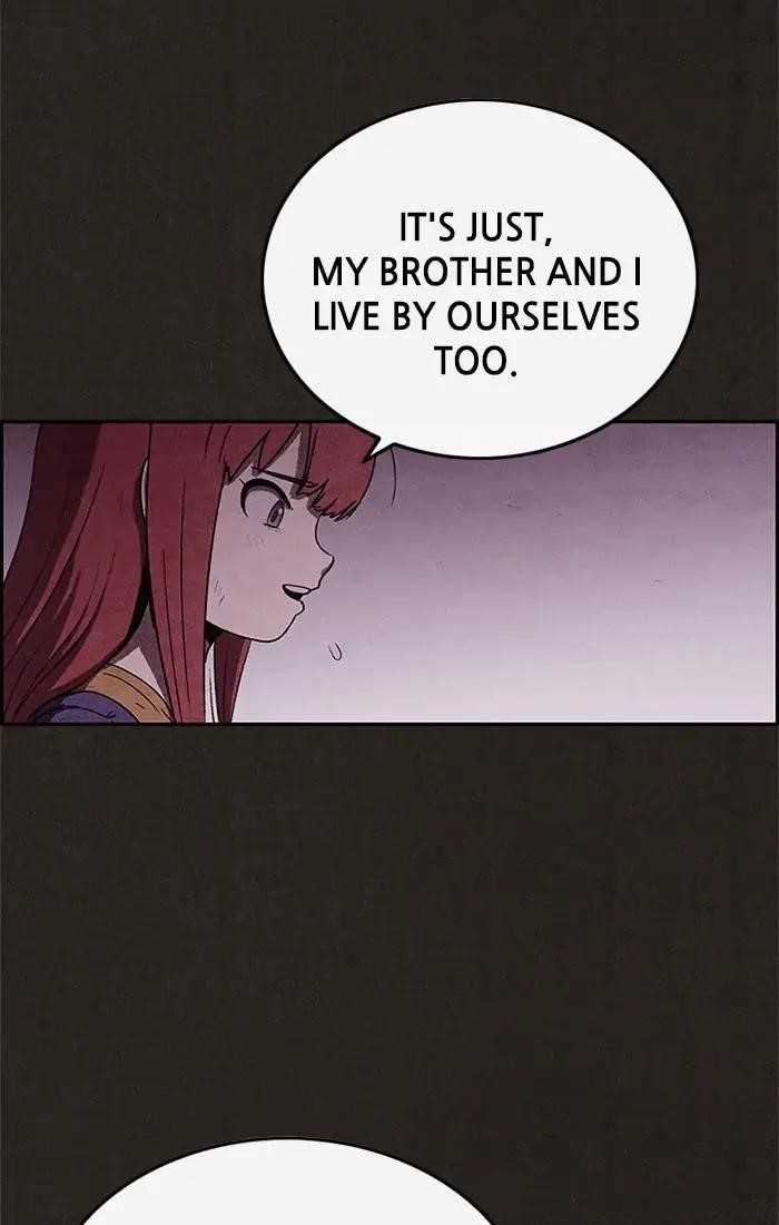 Page 28 of Chapter 72