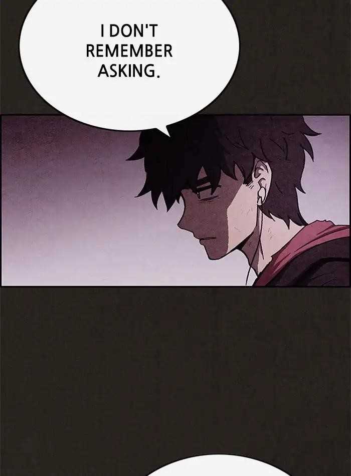 Page 29 of Chapter 72