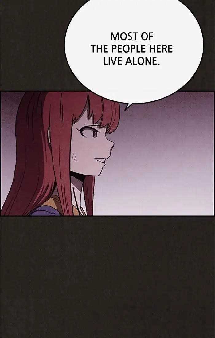 Page 30 of Chapter 72