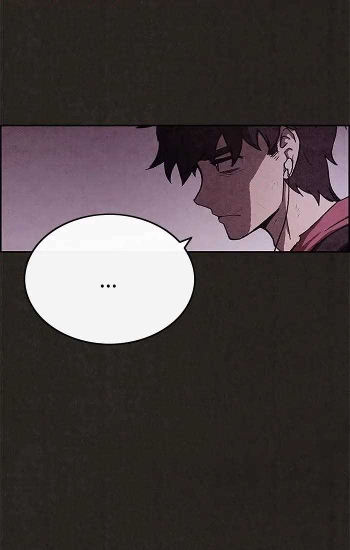 Page 31 of Chapter 72