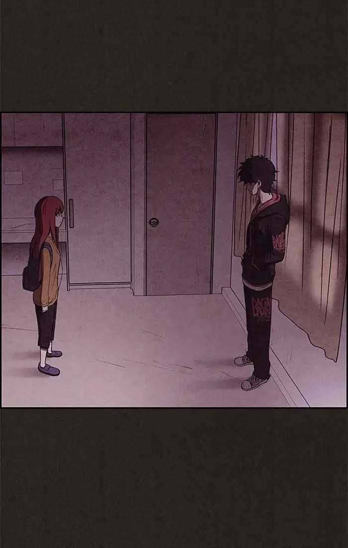 Page 32 of Chapter 72