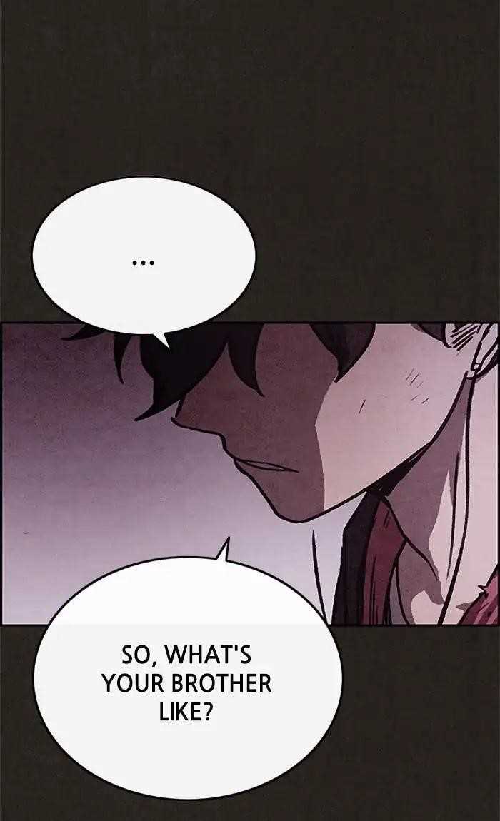 Page 33 of Chapter 72