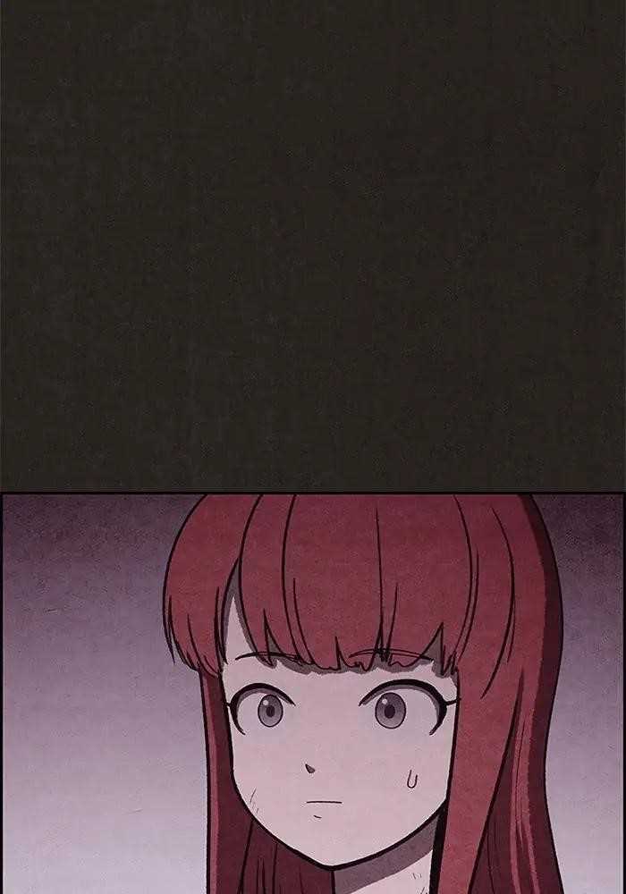 Page 34 of Chapter 72