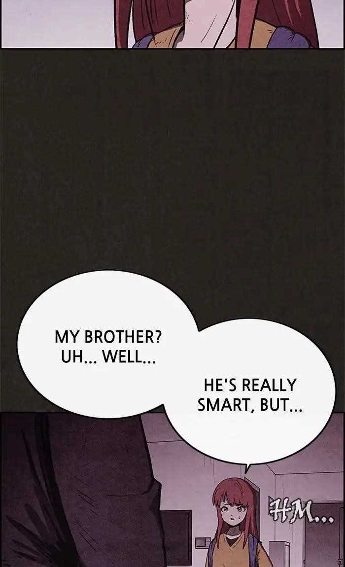 Page 35 of Chapter 72