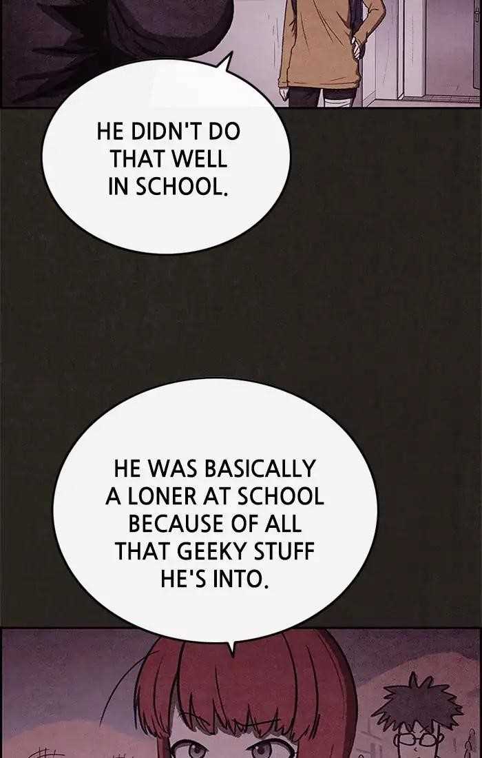 Page 36 of Chapter 72