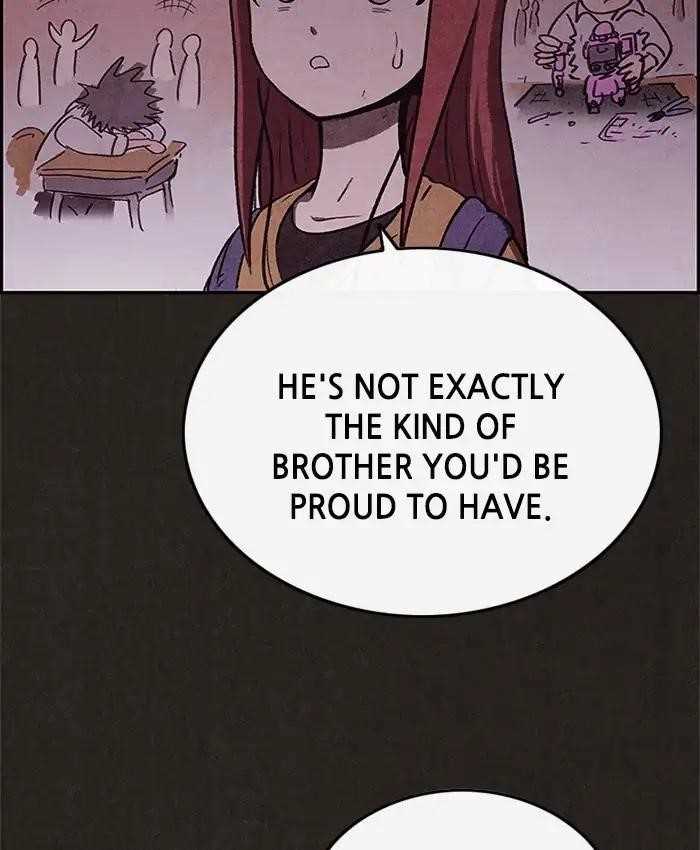 Page 37 of Chapter 72