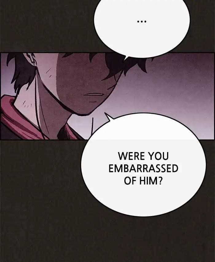 Page 38 of Chapter 72