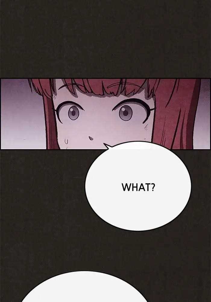 Page 39 of Chapter 72